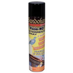 Repellente Piccioni Ml 600 precio