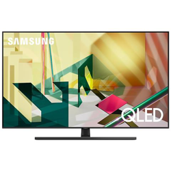 TV QLED Ultra HD 4K 65'' QE65Q70TATXZT Smart TV Tizen precio