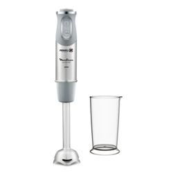 Moulinex Dd650 Quickchef 1In1 10Sp en oferta