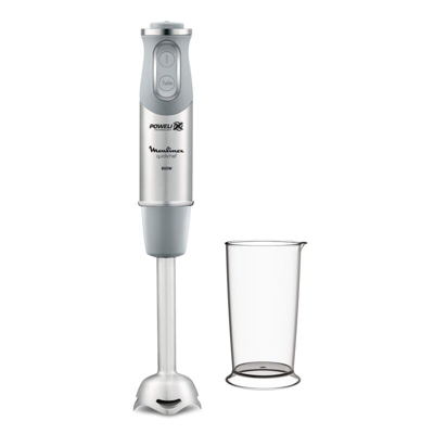 Moulinex Dd650 Quickchef 1In1 10Sp