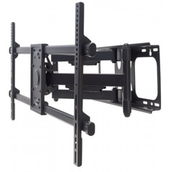 Manhattan Staffa a Muro per TV LCD 37-90'' Full-Motion en oferta