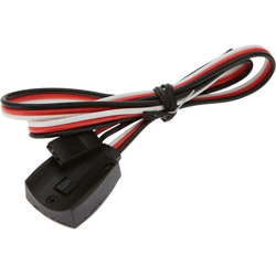 VOLTCRAFT Cavo sensore di temperatura en oferta