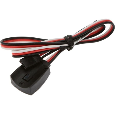 VOLTCRAFT Cavo sensore di temperatura