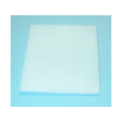 Microfiltro aspirapolvere motore aria - RECAMANIA