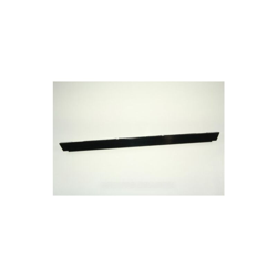 Deflettore (1214) - Accueil - WHIRLPOOL - 152680 precio