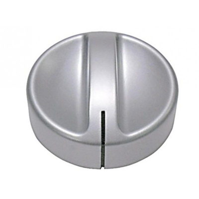 Forno a microonde di controllo standard in acciaio inox - RECAMANIA