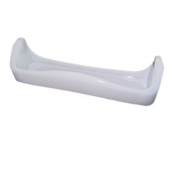 Vino bottiglia titolare rack Frigorifio ELECTROLUX 2246101030 en oferta