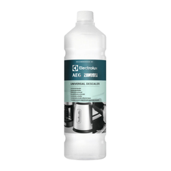 Electrolux M3KCD200 Universale 1,05 kg precio