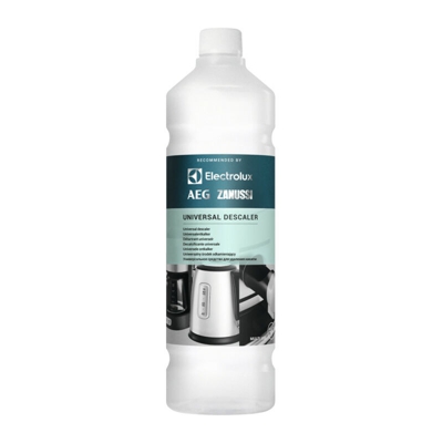 Electrolux M3KCD200 Universale 1,05 kg