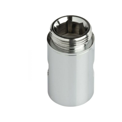 Electrolux - AEG M6WMA102 accessorio e componente per lavatrice características