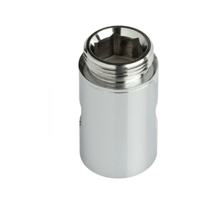 Electrolux - AEG M6WMA102 accessorio e componente per lavatrice