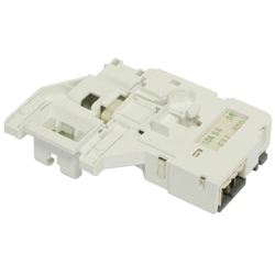 apri porta BLOCCOPORTA ROLD lavatrice C00272452 BULK ARISTON INDESIT - UNIVERSALE precio