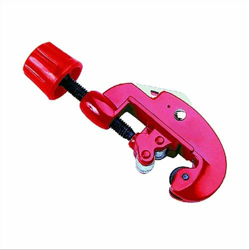 Tagliatubi x tubi rame mm 3>28 - GRUPA TOPEX características