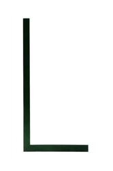 Vigor-blinky - Squadra Per Muratori In Acciaio Mm. 1000 en oferta