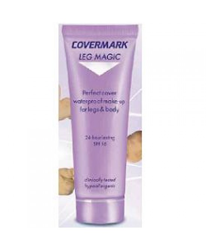 Covermark Leg Magic 12 50ml precio