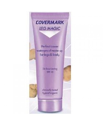 Covermark Leg Magic 12 50ml