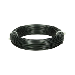 Filo di alluminio ramato Ø 2 mm - 500 g - Kikuwa - CRESPI BONSAI características