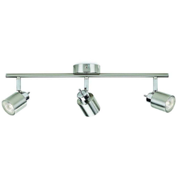 Faretto Spot Philips Meranti 3 Faretti Gu10(Non Inclusi) - PHILIPS HUE en oferta