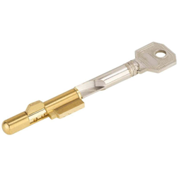 Blocco Tasti Divaricatore A Infilare, E 7/3 Sb - BURG-WäCHTER en oferta