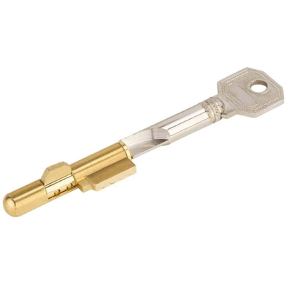 Blocco Tasti Divaricatore A Infilare, E 7/3 Sb - BURG-WäCHTER