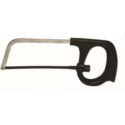 Seghetto Tipo Puk M.Co Plastica Rif.78680 - CHINA-T-MAX 6044 características