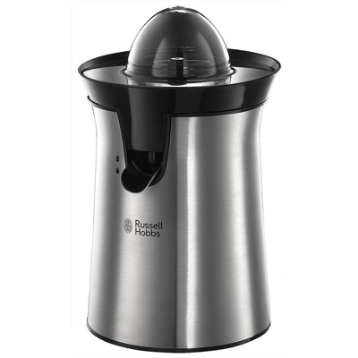 Russel Hobbs 22760-56 - Spremiagrumi, 60 W - RUSSELL HOBBS
