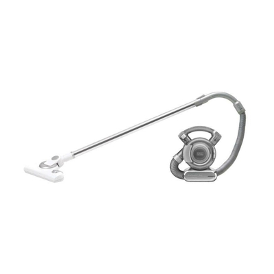 PD1820LF-QW Dustbuster Flexi Litio - Scopa Ricaricabile, Miniaspirapolvere, 18V - Black&decker - BLACK & DECKER