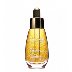 8 FLOWER GOLDEN OIL 30 ML en oferta