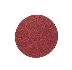 DISCO ABRASIVO VELCRO 115 gr 60 Pz.5 GEMAC - FERRAMENTA & CASALINGHI precio
