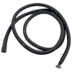 Forno di guarnizione porta AEG BP5503000M, B37414W 3873918019 características