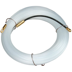 Pl Passacavi Nylon X Elettr. Ml.10 * - ELECTRALINE 3PMARK características