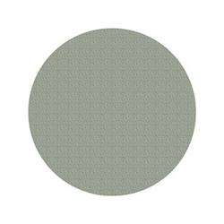 ? Rotella Ø 75 Mm, Non Tessuto Velcro 443Sa Trizact, Grano: 1000 - 3M precio