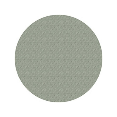 ? Rotella Ø 75 Mm, Non Tessuto Velcro 443Sa Trizact, Grano: 1000 - 3M