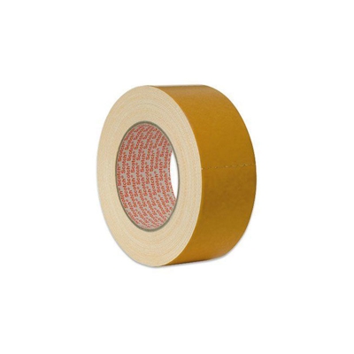 Nastro biadesivo per moquette 9191 50 mm x 25 m x 0,25 mm - 3M