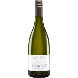 TE KOKO 2016 - CLOUDY BAY precio