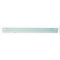 Lampo Lighting Techology - PLAFONIERA C/NEON MM.910 21W BIANC TL2001 21W en oferta