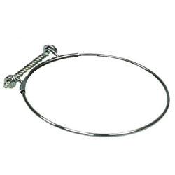 Kit di 3 collane di durite - Accueil - LG - 120991 en oferta