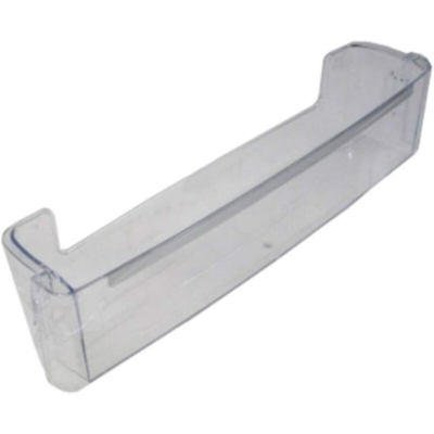 Frigorifero per bottiglie fondo LG GB5135AVGW MAN61968302