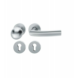 Pz Acciaio Inox Maniglia Vk8, 0 Dicembre 1076 - FSB precio