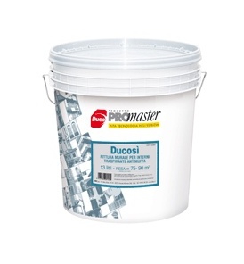 Ducosi' 13 Lt