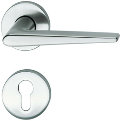 Alu Maniglia Della Porta Wc F1 Vk8, 0 Dicembre 1005 - FSB precio