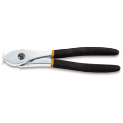 Beta 1132 Tagliacavi 170 en oferta