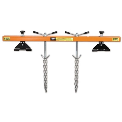 Staffa Sollevamento Sostegno Motore Beta 3012