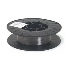 Deca Filo Animato Mm 0,9 Gr.2000 010816 en oferta