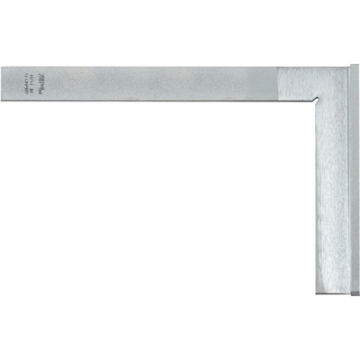 Squadra da fabbro con battuta d'arresto - 061520 - KWB