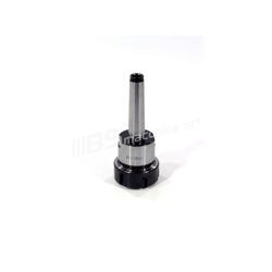 Mandrino Porta Frese Porta Pinze Per Fresa Din 6499/B Cm2 Din 228/A Er32 Prt Tools 5550232 - LTF en oferta