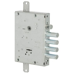 SERRAT. D MAP57665.28 - Cisa características