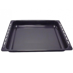Teka - Smaltato in teak di vassoio forno 460x370mm HA830 HC490 82405902 S2K en oferta