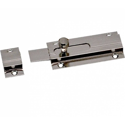 Bl Catenacciolo O.N. Art.519 Mm. 80 - IMOF