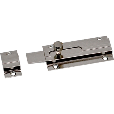 Bl Catenacciolo O.N. Art.519 Mm. 60 - IMOF